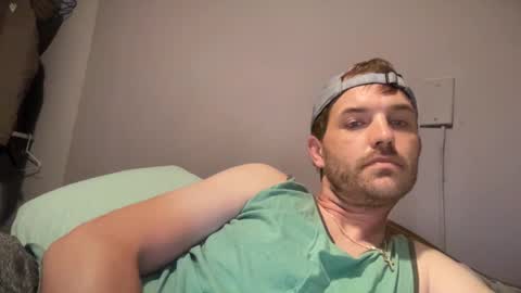 Snapshot of goodgame11286 chatting on September 21, 2:40 pm goodgame11286 online show from September 21, 2:40 pm