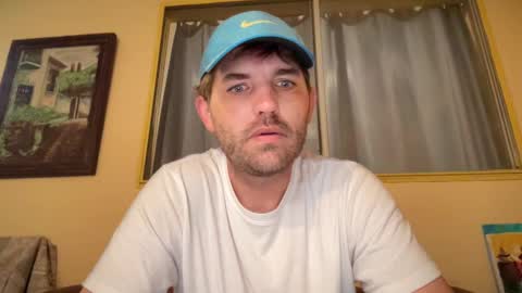 Snapshot of goodgame11286 chatting on September 22, 9:17 pm goodgame11286 online show from September 22, 9:17 pm