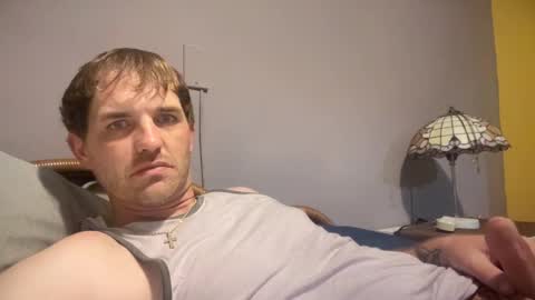 Snapshot of goodgame11286 chatting on September 25, 7:56 am goodgame11286 online show from September 25, 7:56 am