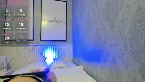 Snapshot of goodgirl22_ chatting on July 16, 11:22 pm Emmy online show from July 16, 11:22 pm