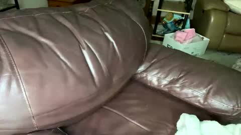 Snapshot of goodgirlcelestecat chatting on March 6, 4:52 am goodgirlcelestecat online show from March 6, 4:52 am