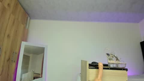 natt online show from December 17, 11:11 pm