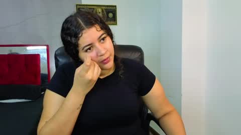 Goodgirlxxxl online show from May 9, 12:27 am