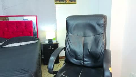 Goodgirlxxxl online show from May 16, 2:19 am