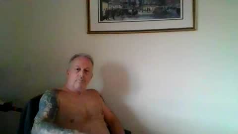 Snapshot of goodgriefnotagain chatting on October 27, 4:11 pm Goodgriefnotagain online show from October 27, 4:11 pm