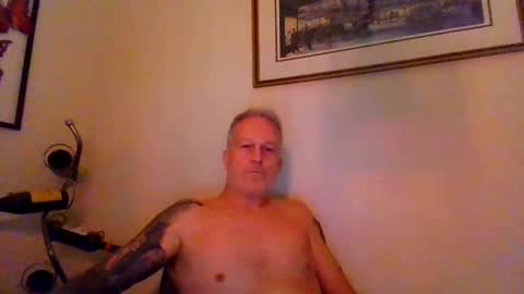 Snapshot of goodgriefnotagain chatting on November 26, 4:19 pm Goodgriefnotagain online show from November 26, 4:19 pm