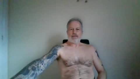 Snapshot of goodgriefnotagain chatting on February 7, 4:43 pm Goodgriefnotagain online show from February 7, 4:43 pm
