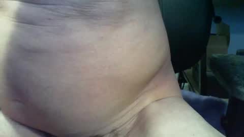 Snapshot of goodguy01960 chatting on June 26, 9:25 am goodguy01960 online show from June 26, 9:25 am