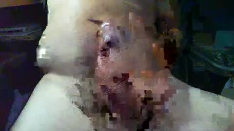 Snapshot of goodguy01960 chatting on July 17, 9:05 am goodguy01960 online show from July 17, 9:05 am