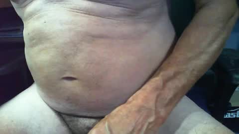 Snapshot of goodguy01960 chatting on July 30, 9:52 am goodguy01960 online show from July 30, 9:52 am