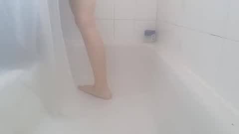 Shalomosexual online show from January 20, 6:53 pm