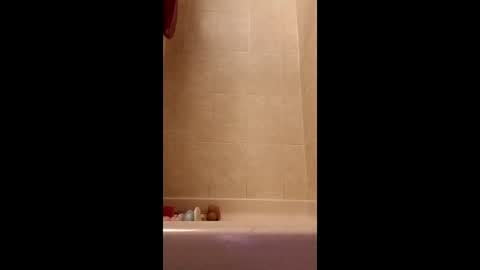 Shalomosexual online show from February 18, 7:04 am