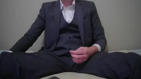 Snapshot of goodirishlad chatting on May 16, 9:35 pm GoodIrishLad online show from May 16, 9:35 pm