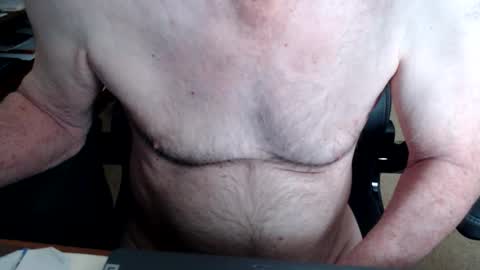Snapshot of goodking999 chatting on May 31, 6:04 pm goodking999 online show from May 31, 6:04 pm