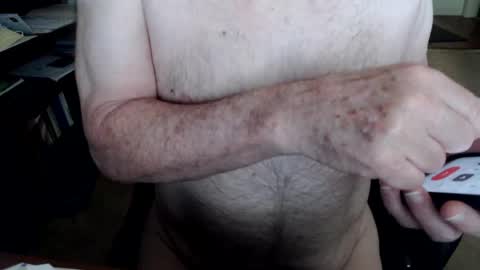 Snapshot of goodking999 chatting on June 21, 3:03 pm goodking999 online show from June 21, 3:03 pm