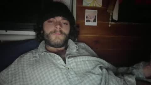 Snapshot of goodleek chatting on December 2, 12:09 am gooleek online show from December 2, 12:09 am