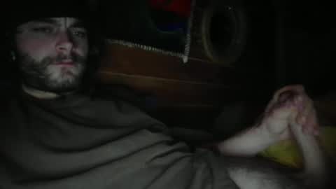 Snapshot of goodleek chatting on December 7, 1:25 am gooleek online show from December 7, 1:25 am