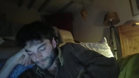 gooleek online show from February 24, 12:08 am