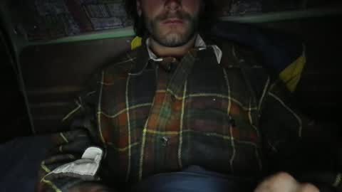 Snapshot of goodleek chatting on April 10, 8:35 pm gooleek online show from April 10, 8:35 pm