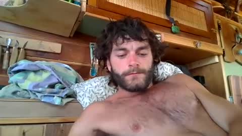 Snapshot of goodleek chatting on June 25, 7:24 am gooleek online show from June 25, 7:24 am