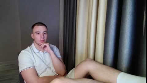 Pum online show from November 4, 12:43 am