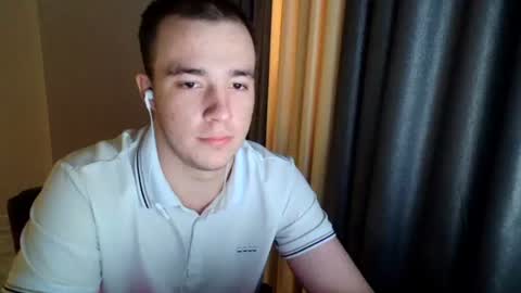 Snapshot of goodmasterpum chatting on May 22, 3:28 pm Pum online show from May 22, 3:28 pm