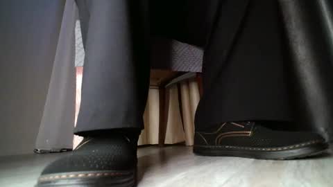 Snapshot of goodmasterpum chatting on May 25, 5:52 pm Pum online show from May 25, 5:52 pm