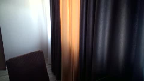 Snapshot of goodmasterpum chatting on May 30, 12:13 pm Pum online show from May 30, 12:13 pm