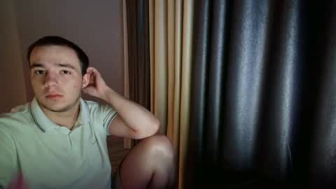 Snapshot of goodmasterpum chatting on May 31, 1:03 am Pum online show from May 31, 1:03 am