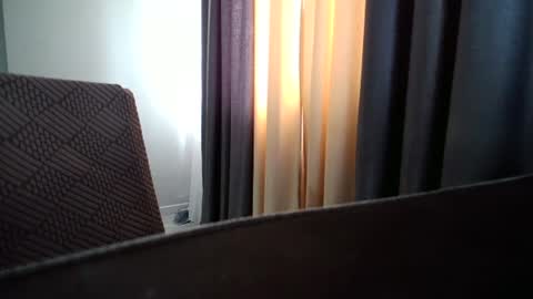 Snapshot of goodmasterpum chatting on June 20, 9:01 am Pum online show from June 20, 9:01 am