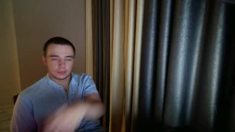 Snapshot of goodmasterpum chatting on July 13, 7:49 pm Pum online show from July 13, 7:49 pm