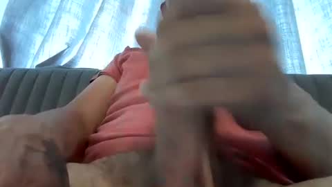 goodnfun42 online show from June 27, 4:01 pm