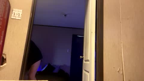 BottomgameRaw online show from May 15, 7:32 pm