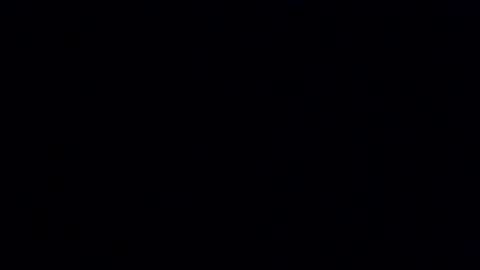 Snapshot of goodpenis6969 chatting on April 14, 7:20 pm goodpenis6969 online show from April 14, 7:20 pm