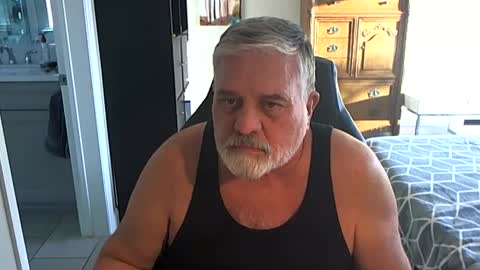 Michael online show from November 29, 11:30 pm