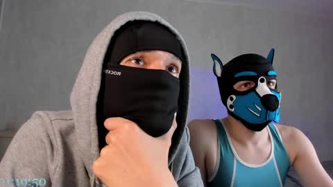 snek online show from May 14, 11:11 pm