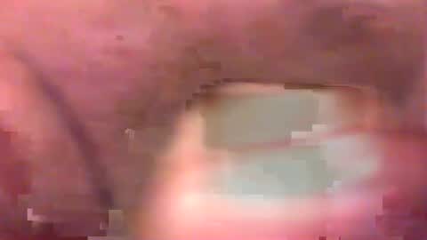 goodride169 online show from February 18, 4:48 pm