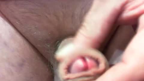 goodride169 online show from September 22, 3:03 pm