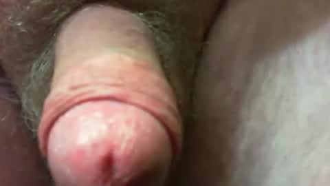 goodride169 online show from November 9, 3:43 pm