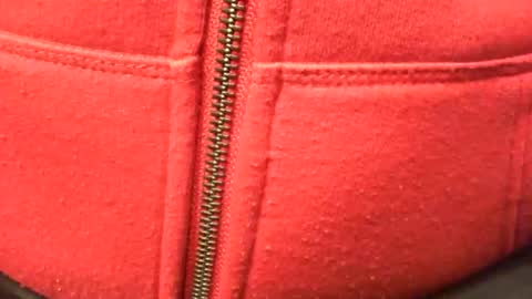 Snapshot of goodride169 chatting on February 4, 8:20 am goodride169 online show from February 4, 8:20 am