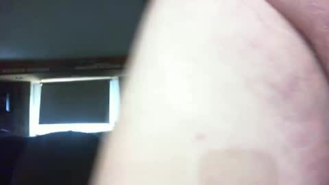 Snapshot of goodride169 chatting on February 23, 10:01 am goodride169 online show from February 23, 10:01 am