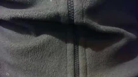 Snapshot of goodride169 chatting on March 22, 5:27 pm goodride169 online show from March 22, 5:27 pm