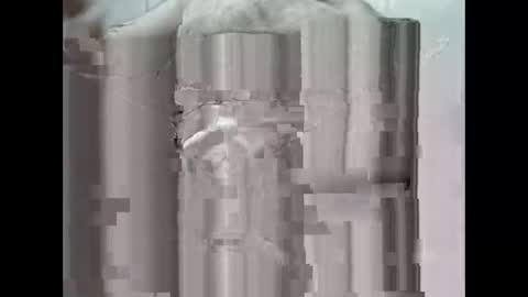 goodspeed268376 online show from December 3, 11:44 am