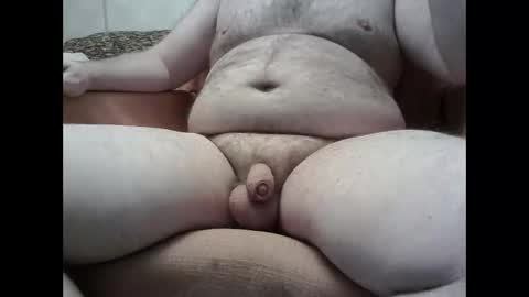 goodspeed268376 online show from December 6, 1:29 am