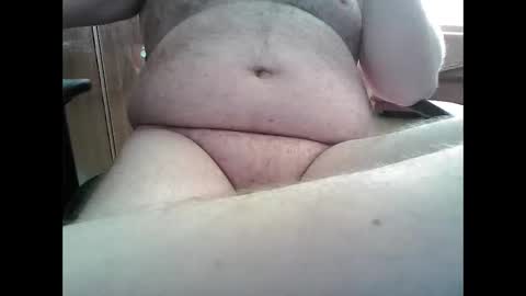 goodspeed268376 online show from September 20, 10:05 am