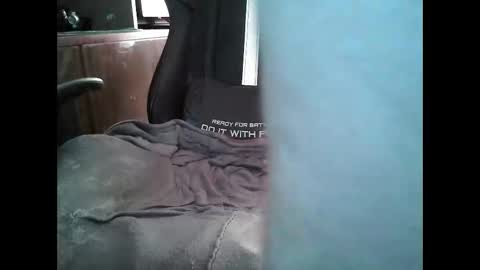 goodspeed268376 online show from April 28, 11:59 am