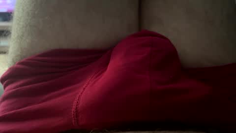 Snapshot of goodstu99 chatting on September 10, 10:15 am goodstu99 online show from September 10, 10:15 am