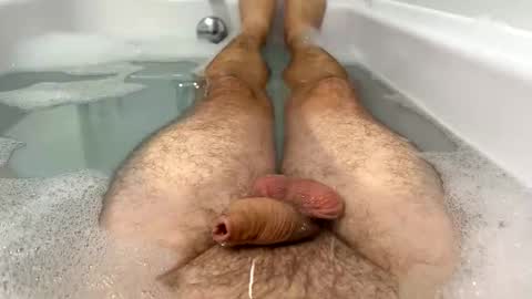 Snapshot of goodstu99 chatting on September 23, 7:28 pm goodstu99 online show from September 23, 7:28 pm