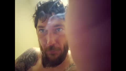 Snapshot of goodtimefun81 chatting on February 16, 4:19 am goodtimefun81 online show from February 16, 4:19 am