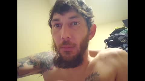 Snapshot of goodtimefun81 chatting on March 9, 3:32 am goodtimefun81 online show from March 9, 3:32 am